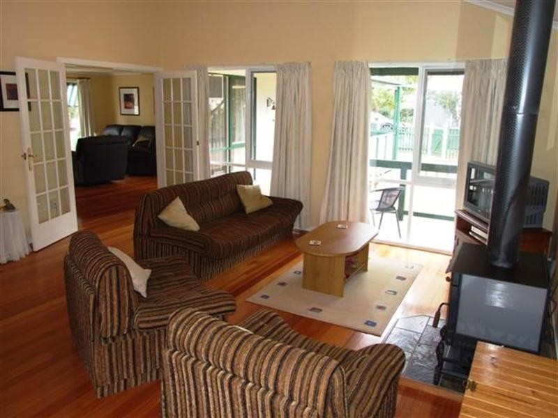 125 Scenic Drive, Cowes VIC 3922