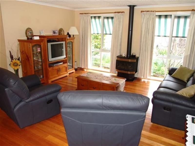 125 Scenic Drive, Cowes VIC 3922