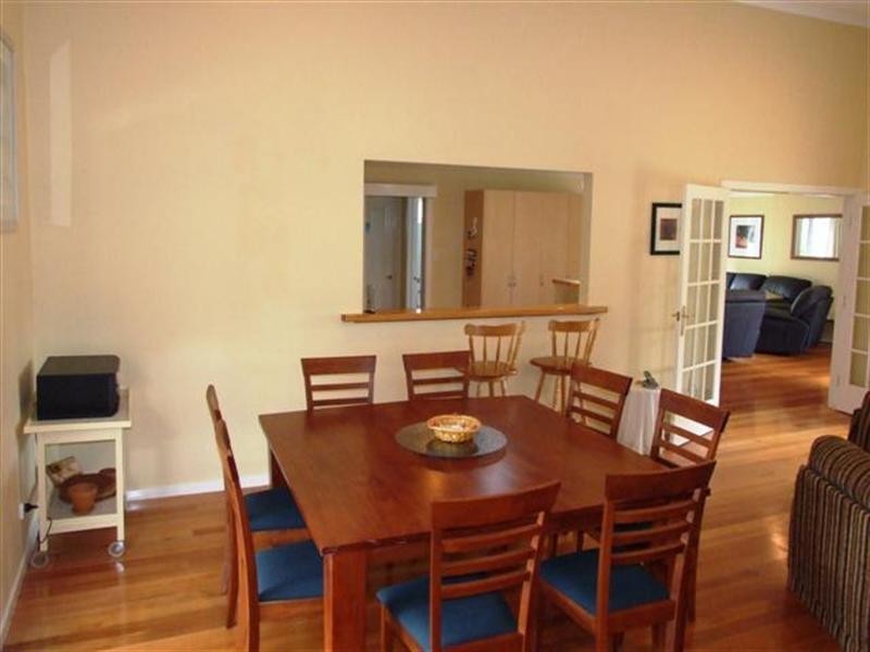 125 Scenic Drive, Cowes VIC 3922