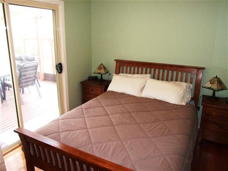 125 Scenic Drive, Cowes VIC 3922