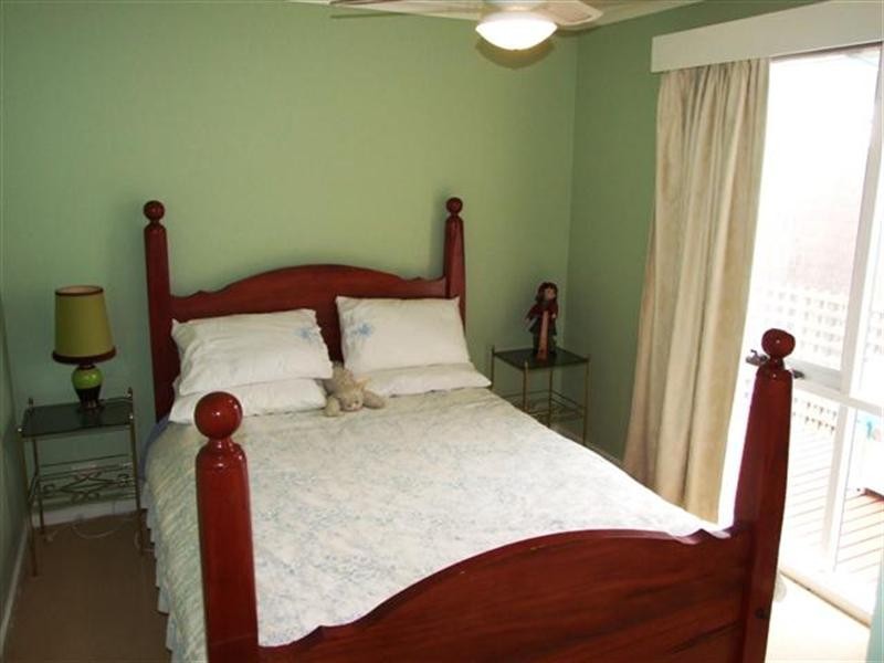 125 Scenic Drive, Cowes VIC 3922