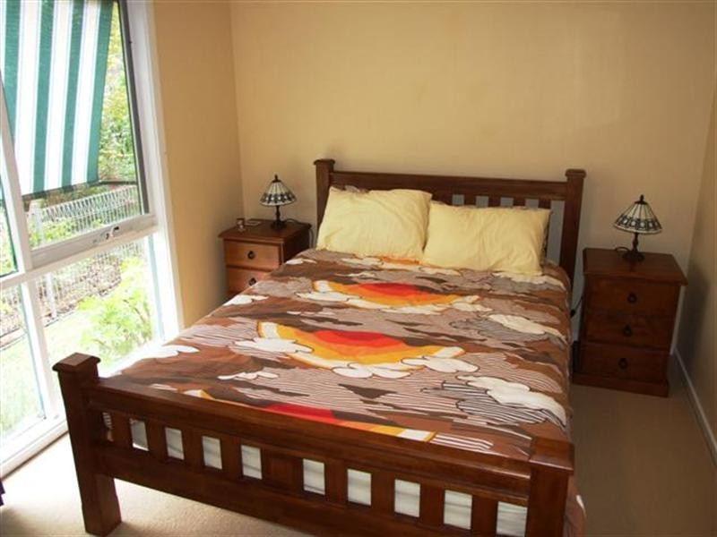 125 Scenic Drive, Cowes VIC 3922