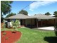 74 Scenic Drive, Cowes VIC 3922