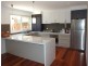 74 Scenic Drive, Cowes VIC 3922
