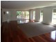 74 Scenic Drive, Cowes VIC 3922