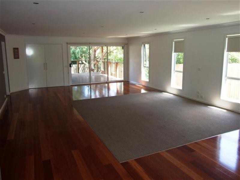 74 Scenic Drive, Cowes VIC 3922