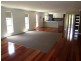 74 Scenic Drive, Cowes VIC 3922