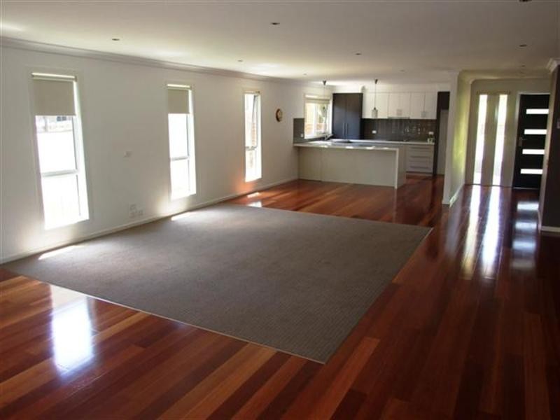 74 Scenic Drive, Cowes VIC 3922