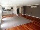 74 Scenic Drive, Cowes VIC 3922