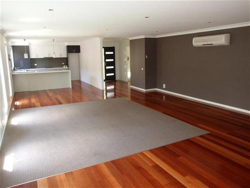 74 Scenic Drive, Cowes VIC 3922