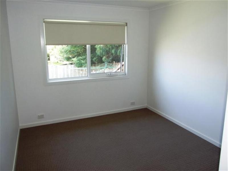 74 Scenic Drive, Cowes VIC 3922