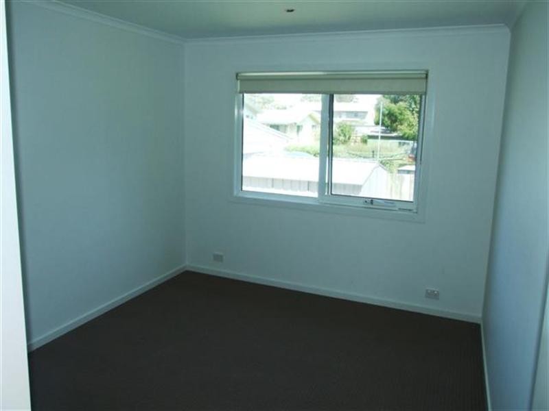 74 Scenic Drive, Cowes VIC 3922