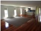 74 Scenic Drive, Cowes VIC 3922