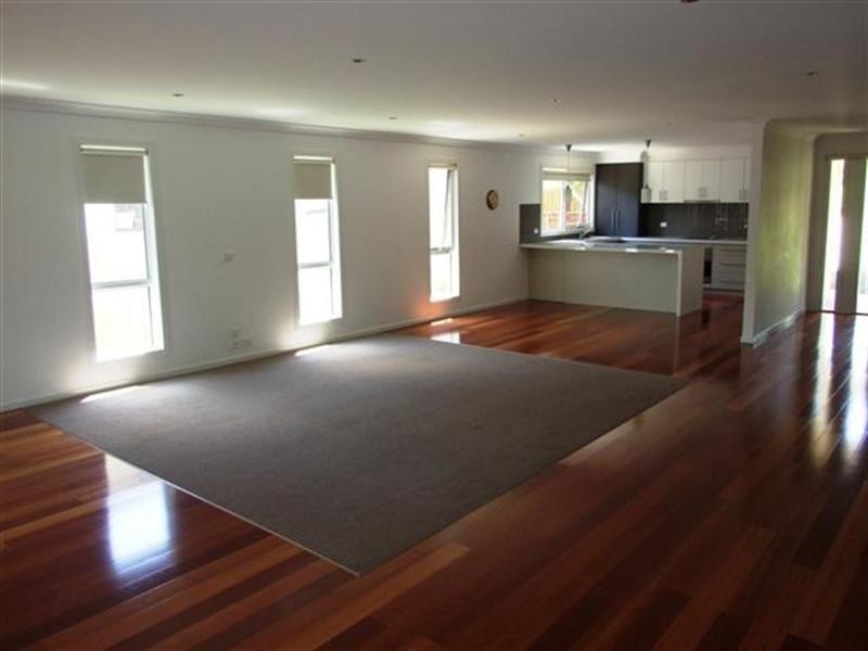 74 Scenic Drive, Cowes VIC 3922