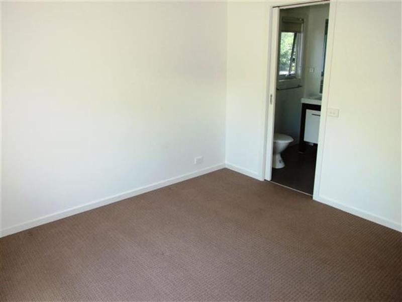74 Scenic Drive, Cowes VIC 3922