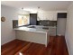 74 Scenic Drive, Cowes VIC 3922