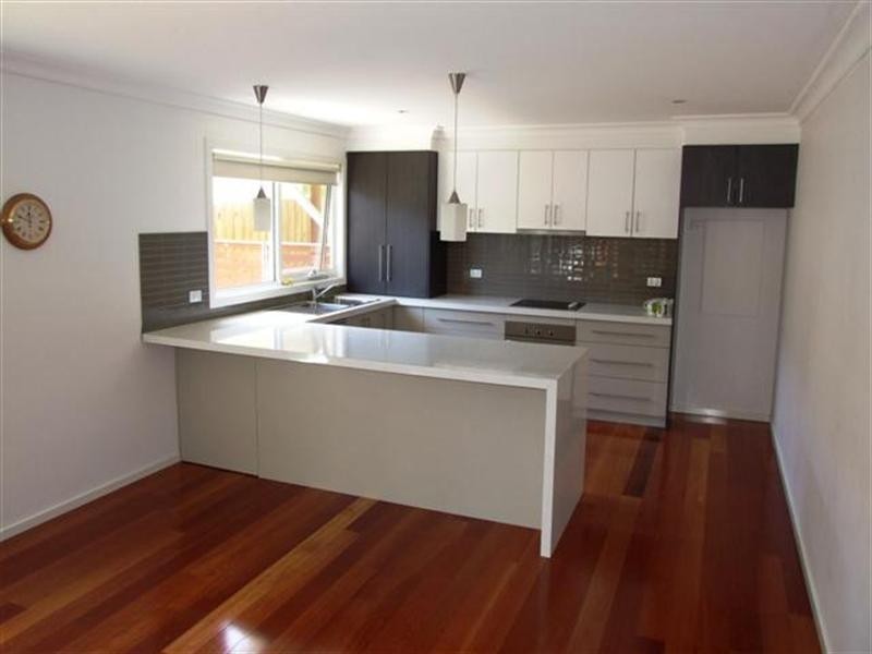 74 Scenic Drive, Cowes VIC 3922