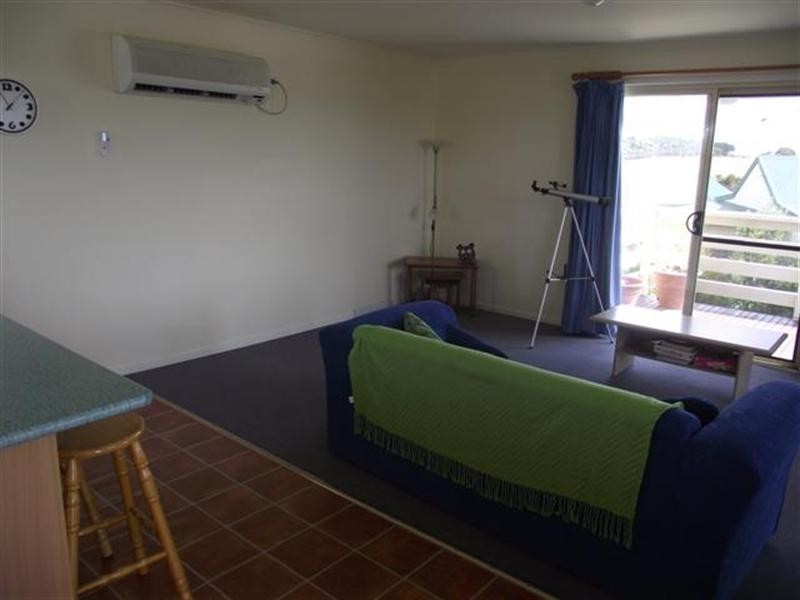 32 Alvina Crescent, Surf Beach VIC 3922