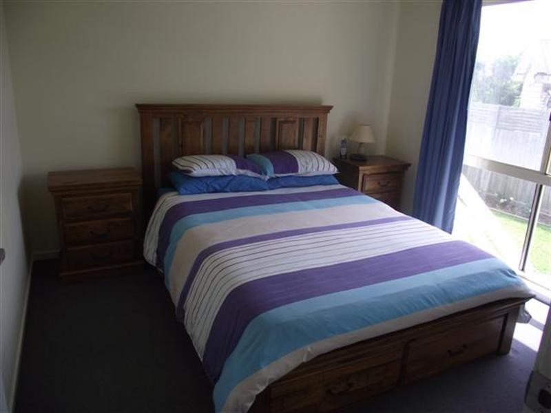 32 Alvina Crescent, Surf Beach VIC 3922