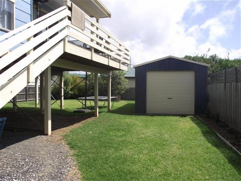 32 Alvina Crescent, Surf Beach VIC 3922