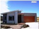 20 (lot 56) Boardwalk Boulevard, Cowes VIC 3922