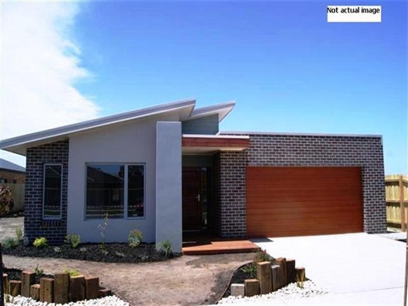 20 (lot 56) Boardwalk Boulevard, Cowes VIC 3922