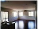 20 (lot 56) Boardwalk Boulevard, Cowes VIC 3922