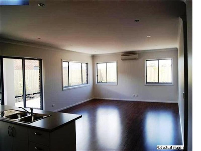 20 (lot 56) Boardwalk Boulevard, Cowes VIC 3922