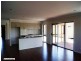 20 (lot 56) Boardwalk Boulevard, Cowes VIC 3922