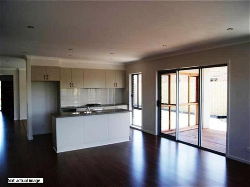 20 (lot 56) Boardwalk Boulevard, Cowes VIC 3922