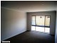 20 (lot 56) Boardwalk Boulevard, Cowes VIC 3922