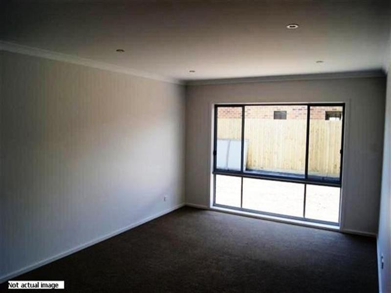 20 (lot 56) Boardwalk Boulevard, Cowes VIC 3922