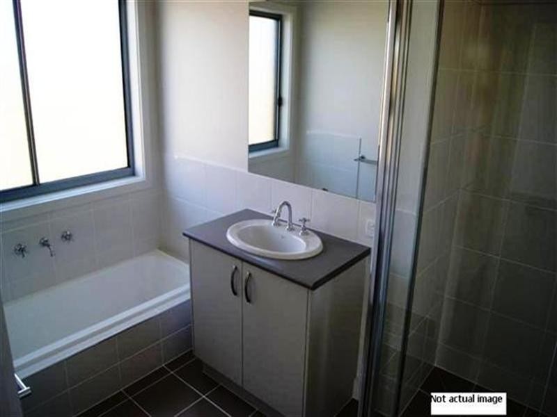20 (lot 56) Boardwalk Boulevard, Cowes VIC 3922
