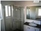 20 (lot 56) Boardwalk Boulevard, Cowes VIC 3922