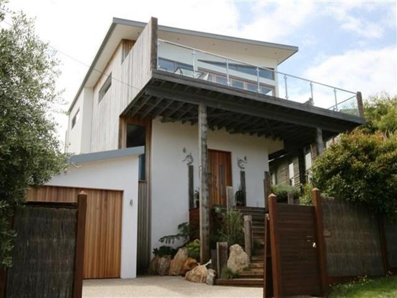 22 Clearwater Avenue, Cape Woolamai VIC 3925