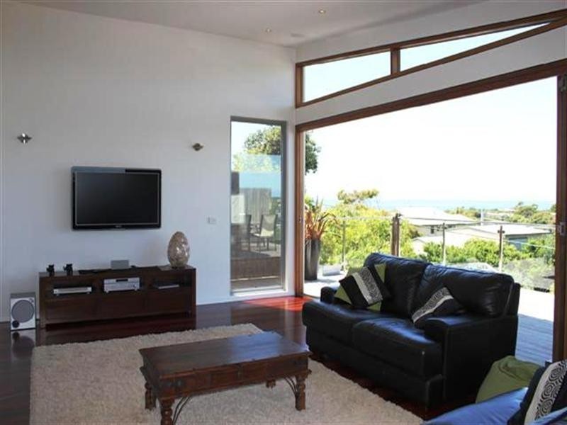 22 Clearwater Avenue, Cape Woolamai VIC 3925