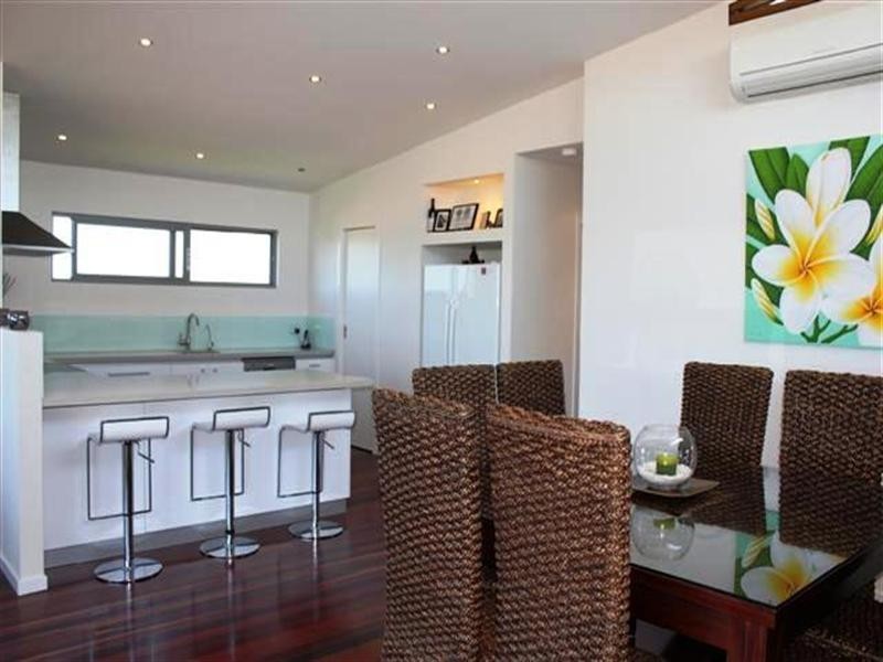 22 Clearwater Avenue, Cape Woolamai VIC 3925