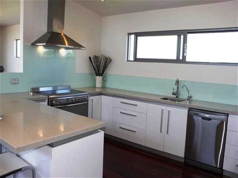 22 Clearwater Avenue, Cape Woolamai VIC 3925