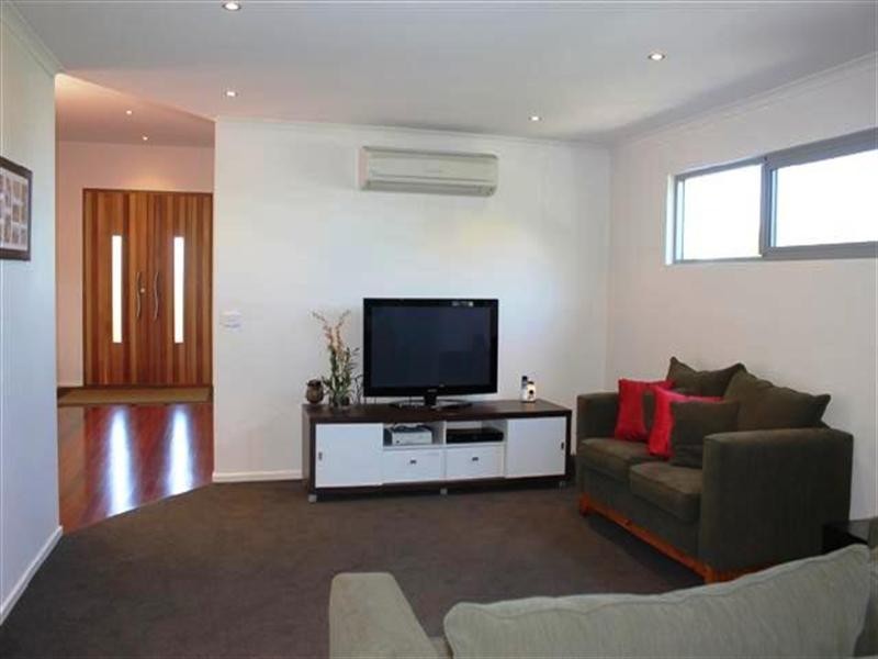 22 Clearwater Avenue, Cape Woolamai VIC 3925