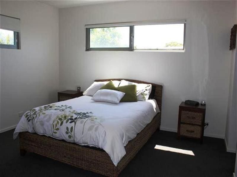 22 Clearwater Avenue, Cape Woolamai VIC 3925