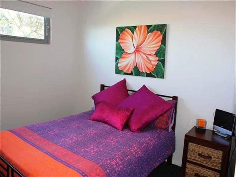 22 Clearwater Avenue, Cape Woolamai VIC 3925