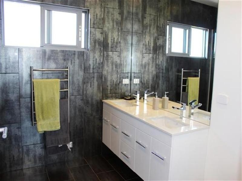 22 Clearwater Avenue, Cape Woolamai VIC 3925