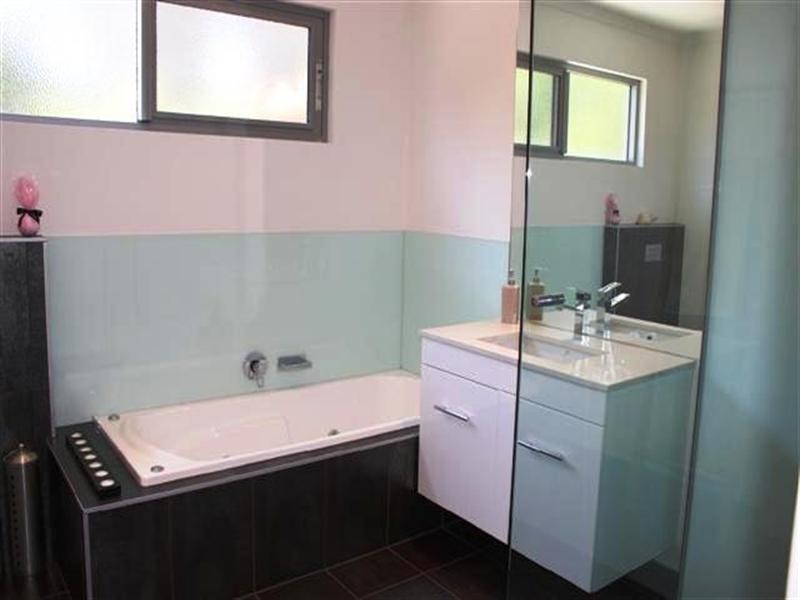 22 Clearwater Avenue, Cape Woolamai VIC 3925