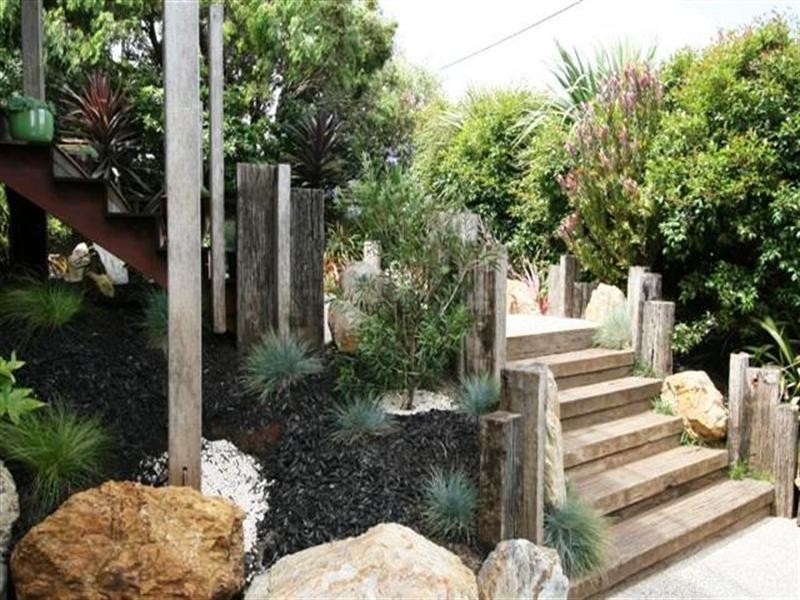 22 Clearwater Avenue, Cape Woolamai VIC 3925