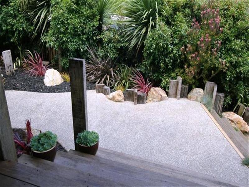 22 Clearwater Avenue, Cape Woolamai VIC 3925