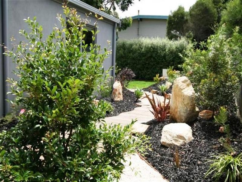 22 Clearwater Avenue, Cape Woolamai VIC 3925