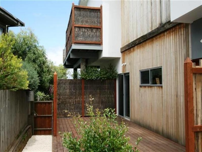 22 Clearwater Avenue, Cape Woolamai VIC 3925