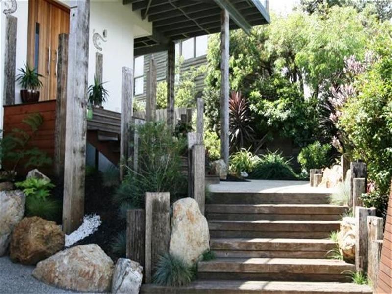 22 Clearwater Avenue, Cape Woolamai VIC 3925