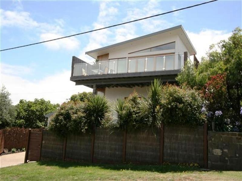 22 Clearwater Avenue, Cape Woolamai VIC 3925