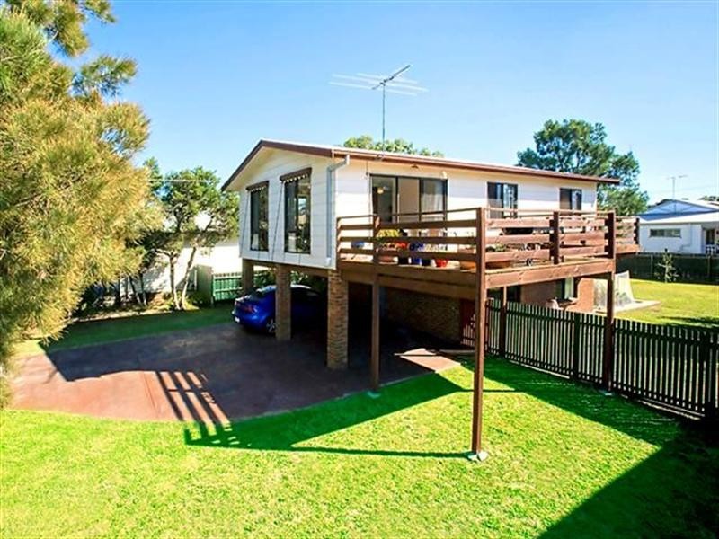 28 Raywood Avenue, Cowes VIC 3922